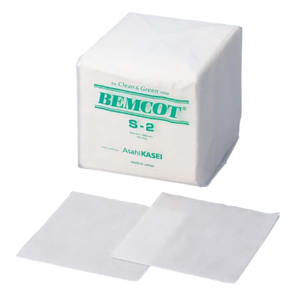 Amazon.co.jp: 旭化成 ベンコット+S-2+ベンコットS-2 30袋入り